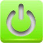 Logo of Lock Screen Widget android Application 